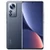 Xiaomi 12S Pro-Xám