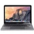 Phủ phím Wiwu TPU Keyboard Protector cho Macbook Pro 2020 13 / 16 inch -Trong Nhám
