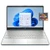 Laptop HP 15-EF2126WM 4J771UA-Xanh