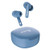 Tai nghe Bluetooth Padmate Pamu Quiet Mini-Xanh