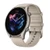 Đồng hồ thông minh Amazfit GTR 3 -Xám