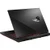 Laptop ASUS Gaming ROG Strix G512-Đen