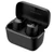 Tai nghe không dây Sennheiser CX Plus SE True Wireless - Cũ-Đen