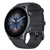 Đồng hồ thông minh Amazfit GTR 3 Pro - Cũ-Đen