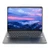 Laptop Lenovo Ideapad 5 PRO 14ACN6 82L700M9VN-Xám
