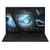 Laptop Asus Rog Flow Z13 GZ301ZC-LD110W - Cũ Đẹp-Đen