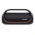 Loa Bluetooth Tronsmart Bang 60W-Đen