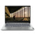Laptop Lenovo ThinkBook 14s-IML 20RS004WVN-Xám