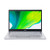 Laptop Acer Aspire 5 A514-54-5127 NX.A28SV.007 - Cũ Đẹp-Bạc