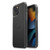 Ốp lưng iPhone 13 UNIQ Hybrid Air Fender-Xám