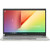 Laptop ASUS VivoBook A415EA-EB568T trấy xước -Bạc
