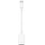 Cáp chuyển đổi USB sang Type C mj1m2zp-a-Trắng