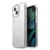 Ốp lưng iPhone 13 UNIQ Hybrid Combat-Trắng