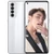 Oppo Reno 4 Pro Trắng