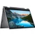 Laptop Dell Inspiron 5410 P147G002ASL-Đen