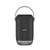 Loa Bluetooth Energizer kèm sạc dự phòng BTS103-Đen