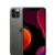 iPhone 12 Pro 512GB Chính Hãng (VN/A) Đã kích hoạt bảo hành-Xám