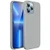 Ốp lưng iPhone 13 Pro ESR Cloud Soft-Xám