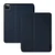 Bao da iPad Pro 12.9 2021 Laut Prestige-Xanh
