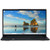 Laptop Lenovo Yoga Slim 7 14ITL05 82A300DQVN- Đã kích hoạt- Xám
