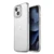 Ốp lưng iPhone 13 UNIQ Hybrid Lifepro Xtreme-Trong suốt