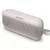Loa Bose Soundlink Flex-Trắng