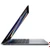Apple MacBook Pro 13 Touch Bar M1 512GB 2020 - Cũ Xước Cấn-Xám
