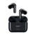 Tai nghe Bluetooth không dây Aukey T28-Đen