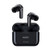 Tai nghe Bluetooth không dây Aukey T28-Cũ-Đen