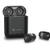 Tai nghe không dây Motorola TWS Motobuds 120-Đen