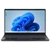 Laptop MSI Modern 14 B11MOU-1027VN-Xám