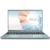 Laptop MSI Mordern 14 B11SB-Bạc