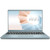 Laptop MSI Modern 14 B11SB - Đã kích hoạt-Xanh dương