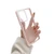 Ốp lưng Samsung Galaxy A13 Spring Seine-Hồng