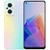 OPPO Reno8 Lite-Trắng