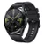Đồng hồ thông minh Huawei Watch GT3 dây Silicone-Đen