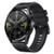 Đồng hồ thông minh Huawei Watch GT3 dây Silicone - Cũ-Đen