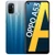 Oppo A53 Cũ Xanh