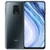 Xiaomi Redmi Note 9 Pro 128GB Xám