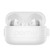Tai nghe Bluetooth Padmate Pamu Z1 Lite-Trắng