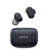 Tai nghe Bluetooth Padmate Pamu Z1 Pro-Đen