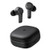 Tai nghe Bluetooth Soundpeats T3-Đen