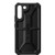 Ốp lưng Samsung Galaxy S22 Plus UAG Monarch-Đen Carbon