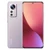 Xiaomi 12S Pro-Tím