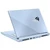 Laptop ASUS Gaming ROG Strix G512-Bạc