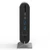 Hub chuyển đổi Feeltek Docking Station Type-C 16 IN 1-Xám