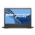 Laptop Dell Vostro 3405 70227396 - Cũ Đẹp-Đen