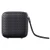 Loa Bluetooth Havit SK838BT -Đen
