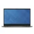Laptop Dell Inspiron 7306 N3I5202W-Đen
