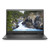 Laptop Dell Vostro 5415 V4R55500U015W - Cũ Đẹp-Đen